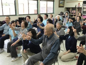 ５月　川平壮寿会イベント②[1]