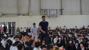 DSC09412