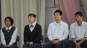 DSC09534