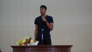 DSC09591